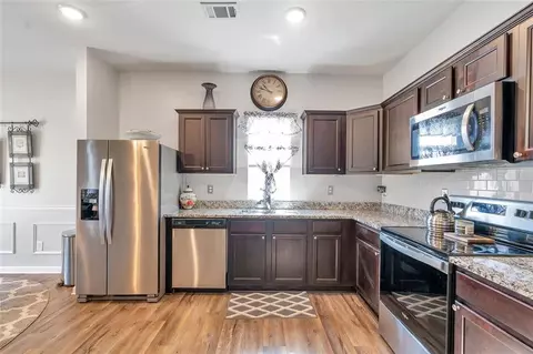 1146 Hudson Ct, Bethlehem, GA 30620 photo 11