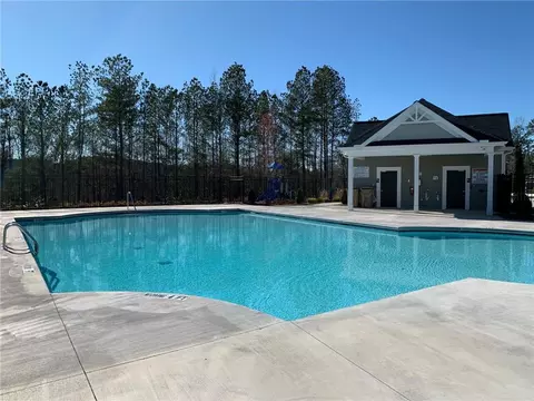 1146 Hudson Ct, Bethlehem, GA 30620 photo 24