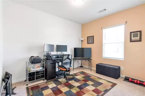 1146 Hudson Ct, Bethlehem, GA 30620 photo 19