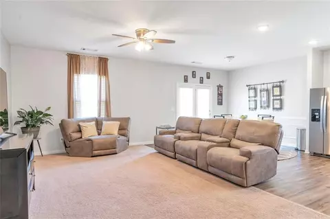 1146 Hudson Ct, Bethlehem, GA 30620 photo 6