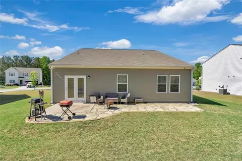 1146 Hudson Ct, Bethlehem, GA 30620 photo 21