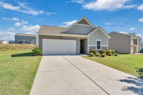 1146 Hudson Ct, Bethlehem, GA 30620 photo 2