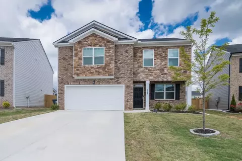 1988 Redfern Rd, Dacula, GA 30019