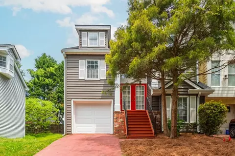2202 Goodwood Blvd SE, Smyrna, GA 30080