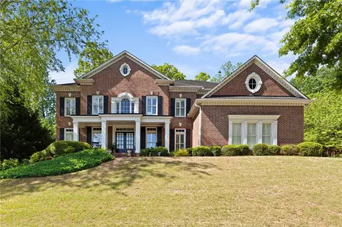 1208 Grand View Dr SE, Mableton, GA 30126