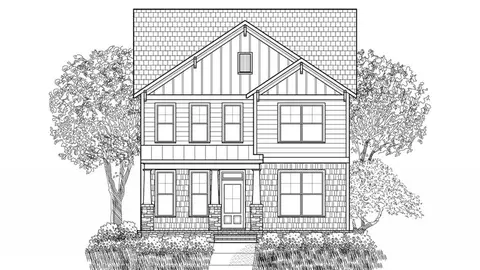 9936 Trinity Way, Douglasville, GA 30135