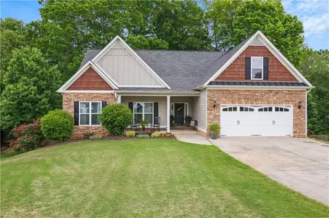 59 Brooke Bnd, Dallas, GA 30157