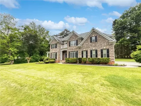 6379 Allison Ct, Douglasville, GA 30134