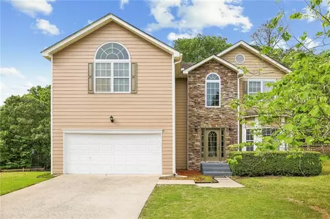 1280 Rockbass Rd, Suwanee, GA 30024