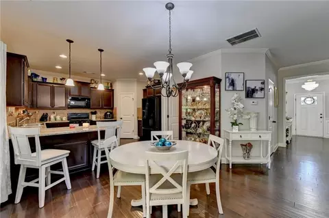 4812 Turtle Cv, Gainesville, GA 30504 photo 15