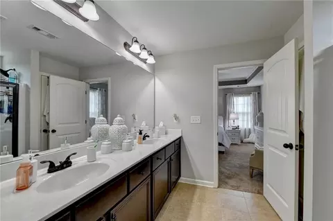 4812 Turtle Cv, Gainesville, GA 30504 photo 53