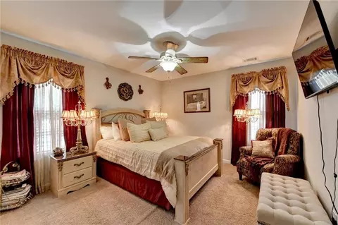 4812 Turtle Cv, Gainesville, GA 30504 photo 54