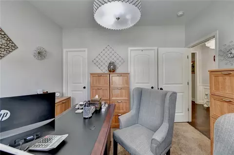 4812 Turtle Cv, Gainesville, GA 30504 photo 7