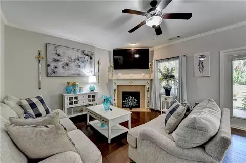 4812 Turtle Cv, Gainesville, GA 30504 photo 10