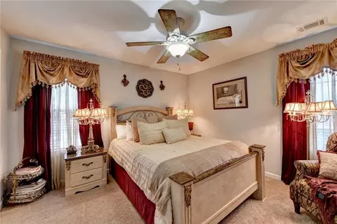 4812 Turtle Cv, Gainesville, GA 30504 photo 55