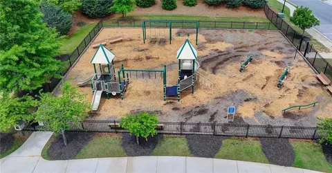 4812 Turtle Cv, Gainesville, GA 30504 photo 83