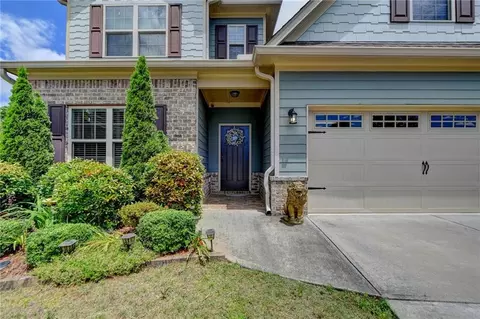 4812 Turtle Cv, Gainesville, GA 30504 photo 3