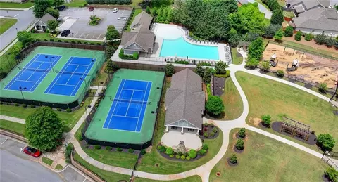 4812 Turtle Cv, Gainesville, GA 30504 photo 79