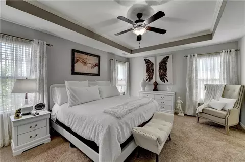 4812 Turtle Cv, Gainesville, GA 30504 photo 46