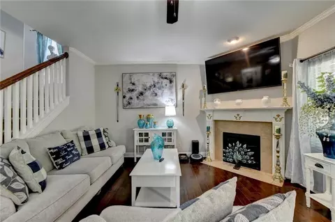 4812 Turtle Cv, Gainesville, GA 30504 photo 11
