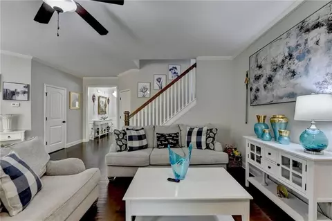 4812 Turtle Cv, Gainesville, GA 30504 photo 13