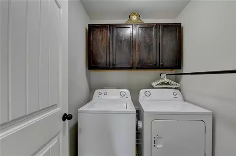 4812 Turtle Cv, Gainesville, GA 30504 photo 62