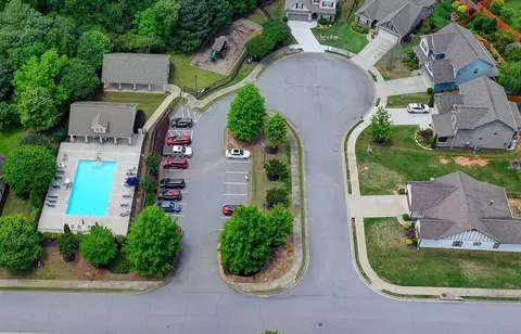 4812 Turtle Cv, Gainesville, GA 30504 photo 75
