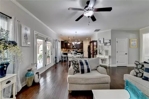 4812 Turtle Cv, Gainesville, GA 30504 photo 14