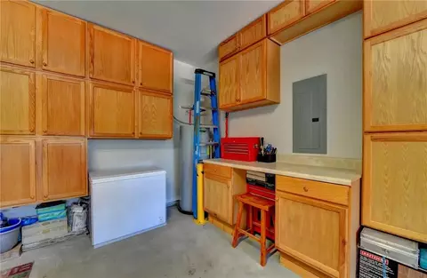 4812 Turtle Cv, Gainesville, GA 30504 photo 64