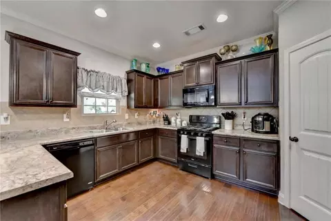 4812 Turtle Cv, Gainesville, GA 30504 photo 19