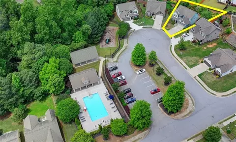 4812 Turtle Cv, Gainesville, GA 30504 photo 76