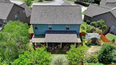 4812 Turtle Cv, Gainesville, GA 30504 photo 70