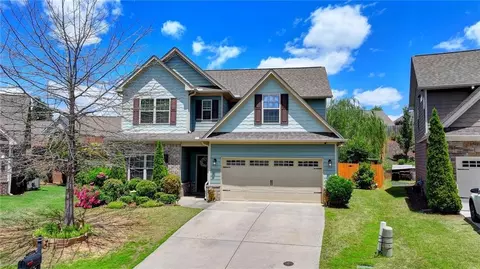 4812 Turtle Cv, Gainesville, GA 30504 photo 2