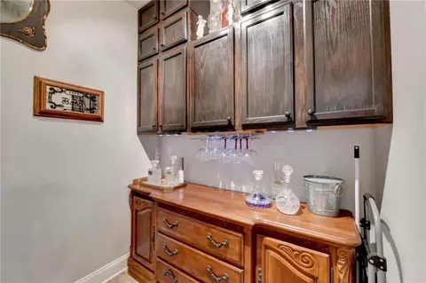 4812 Turtle Cv, Gainesville, GA 30504 photo 23