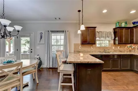 4812 Turtle Cv, Gainesville, GA 30504 photo 18
