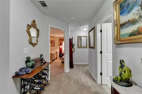 4812 Turtle Cv, Gainesville, GA 30504 photo 45