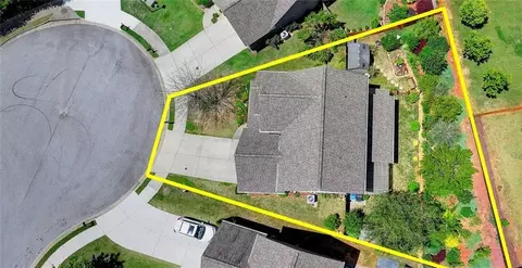 4812 Turtle Cv, Gainesville, GA 30504 photo 66
