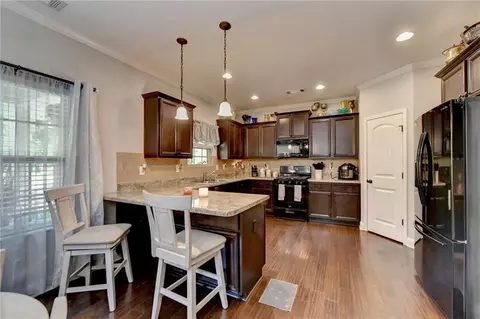 4812 Turtle Cv, Gainesville, GA 30504 photo 17