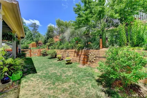 4812 Turtle Cv, Gainesville, GA 30504 photo 39