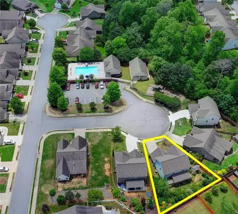 4812 Turtle Cv, Gainesville, GA 30504 photo 73