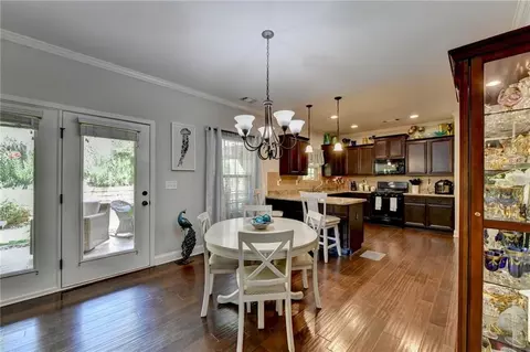 4812 Turtle Cv, Gainesville, GA 30504 photo 16