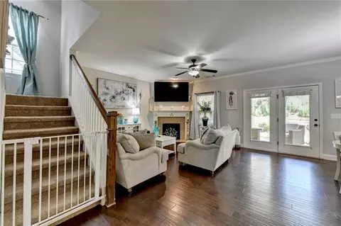 4812 Turtle Cv, Gainesville, GA 30504 photo 9