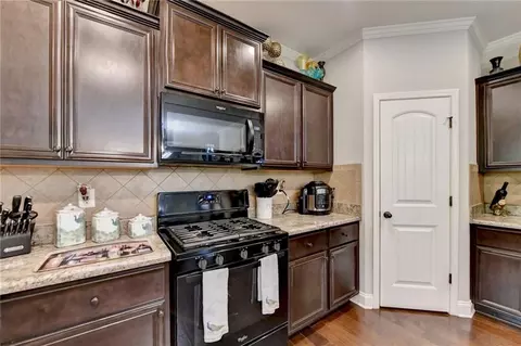 4812 Turtle Cv, Gainesville, GA 30504 photo 21