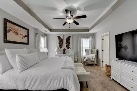 4812 Turtle Cv, Gainesville, GA 30504 photo 47