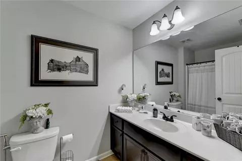 4812 Turtle Cv, Gainesville, GA 30504 photo 56