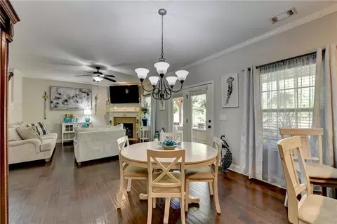 4812 Turtle Cv, Gainesville, GA 30504 photo 24