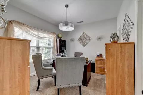 4812 Turtle Cv, Gainesville, GA 30504 photo 6