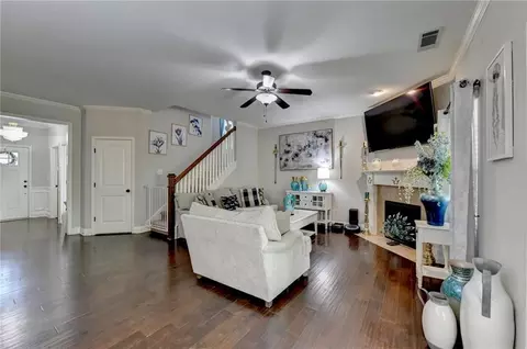 4812 Turtle Cv, Gainesville, GA 30504 photo 12