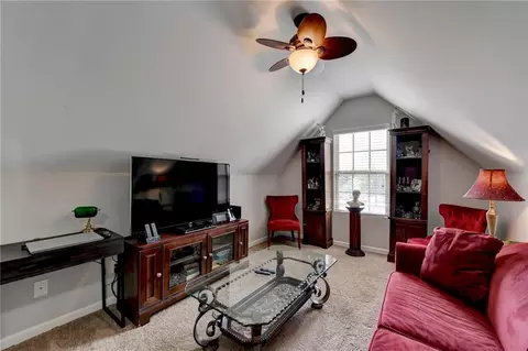 4812 Turtle Cv, Gainesville, GA 30504 photo 60
