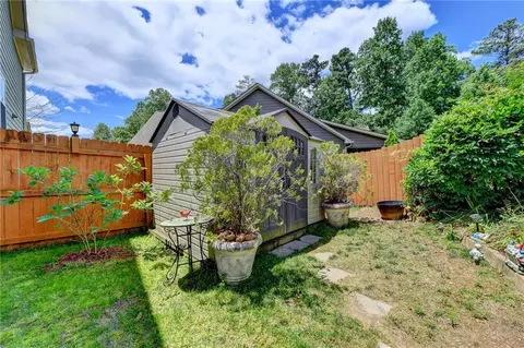 4812 Turtle Cv, Gainesville, GA 30504 photo 40